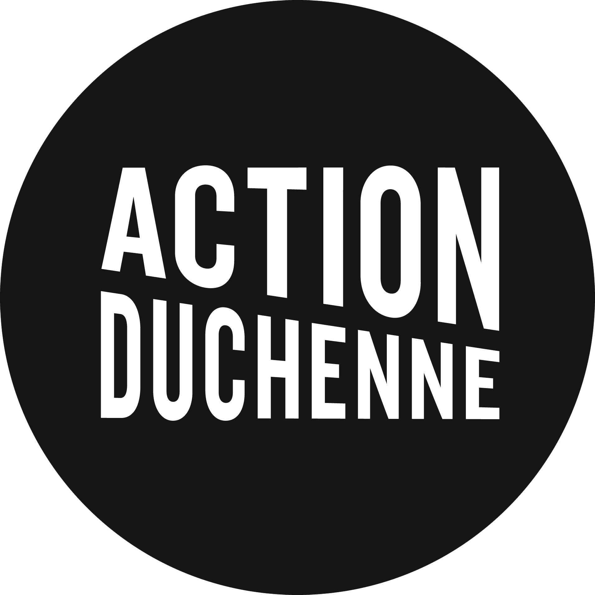 From: https://councilfordisabledchildren.org.uk/sites/default/files/field/image/action%20duchenne.jpg Action Duchenne video