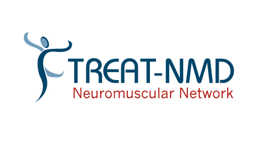From: http://www.treat-nmd.eu/downloads/image/treat-nmd_logo/treat-nmd_logo.jpg Video o aspektech a životě rodin s DMD