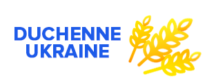spolupracujeme